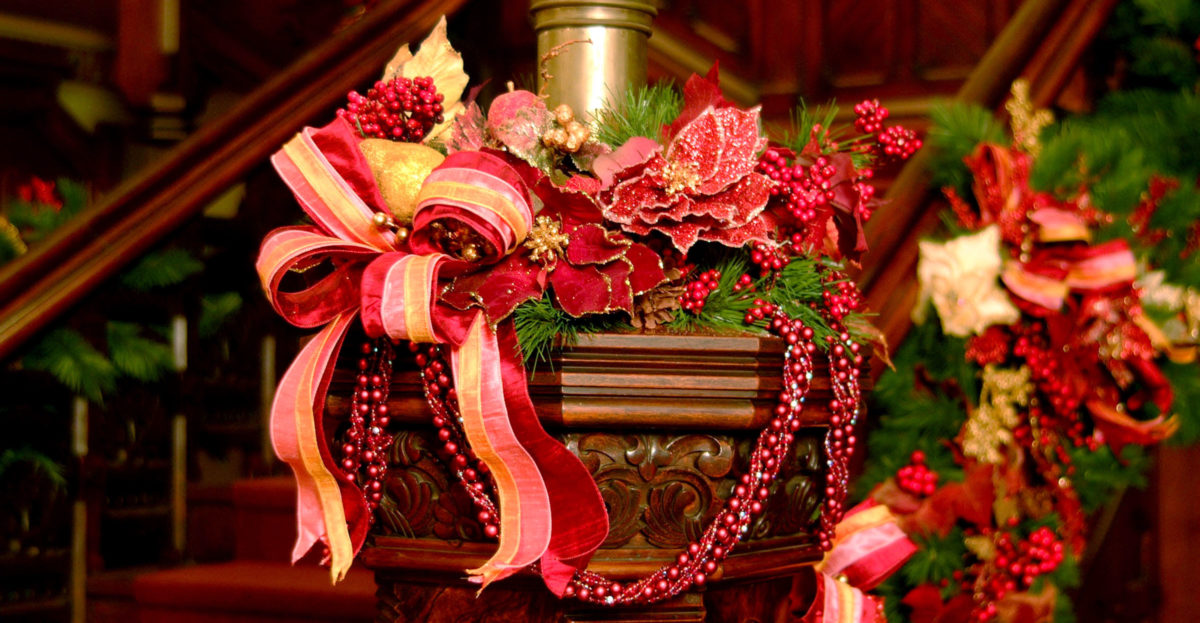 our-programs-holiday-kickoff